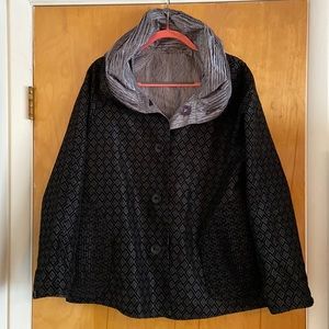 ubu pack your personality